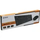 Комплект A4Tech KR-8572 USB [10582] - изображение 4