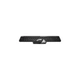 Комплект A4Tech FB2535CS Wireless/tooth Smoky (FB2535CS Smoky )[10647] - изображение 3