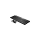 Комплект A4Tech FB2535CS Wireless/tooth Smoky (FB2535CS Smoky )[10647] - изображение 4