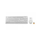 Комплект A4Tech FG1012 Wireless [10617] - изображение 1