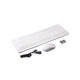 Комплект A4Tech FG1012 Wireless [10617] - изображение 2