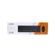 Комплект A4Tech KK-3330 USB (KK-3330 )[10607] - изображение 4