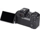 Фотоаппарат Canon EOS R10 Black (5331C046AA) - изображение 3