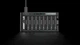 Універсальне ЗУ Xtar L8 для AA/AAA 1.5V Li-Ion/Ni-MH, USB QC3.0, LED індикатор, 8ch, Black, Box - зображення 11