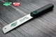 Пила ручная японская по дереву Takagi Shark Saw Pro гибкая 22 TPI 185 мм (102153) - изображение 4
