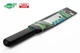 Пила ручная японская по дереву Takagi Shark Saw Pro гибкая 22 TPI 185 мм (102153) - изображение 9