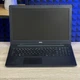 БВ Ноутбук Dell Vostro 15 3590 15.6" FHD Intel i3-10110U 8 RAM 256 SSD Intel UHD Graphics 620 - зображення 1