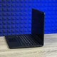БВ Ноутбук HP 14S-FQ0004NO 14" Intel i3-1154G4 8 RAM 250 SSD Iris Xe Graphics G4 48EU - зображення 3