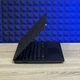 БВ Ноутбук HP 14S-FQ0004NO 14" Intel i3-1154G4 8 RAM 250 SSD Iris Xe Graphics G4 48EU - зображення 4
