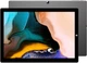 Ноутбук 12" CHUWI UBook X Intel Celeron N4120 RAM 8GB SSD 256GB Win11 Металевий корпус (UKR) - зображення 3