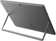 Ноутбук 12" CHUWI UBook X Intel Celeron N4120 RAM 8GB SSD 256GB Win11 Металевий корпус (UKR) - зображення 6