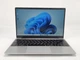 Ноутбук 14.1" AOCWEI A5 Intel Celeron N4020C RAM 6GB SSD 128GB Windows 11 (UKR) - изображение 7