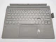 Ноутбук 12" CHUWI UBook X Intel Celeron N4120 RAM 8GB SSD 256GB Win11 Металевий корпус (UKR) - зображення 10