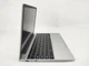 Ноутбук 14.1" AOCWEI A5 Intel Celeron N4020C RAM 6GB SSD 128GB Windows 11 (UKR) - изображение 10