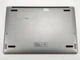 Ноутбук 11.6" Jumper ‎‎EZbook S5 GO ‎Intel Pentium N3700 RAM 4GB eMMC 64GB Win10 (UKR) - изображение 11