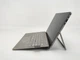 Ноутбук 12" CHUWI UBook X Intel Celeron N4120 RAM 8GB SSD 256GB Win11 Металевий корпус (UKR) - зображення 12