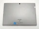 Ноутбук 12" CHUWI UBook X Intel Celeron N4120 RAM 8GB SSD 256GB Win11 Металевий корпус (UKR) - зображення 13