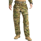 Штани тактичні MultiCam Tactical Duty Uniform Multicam 60 - зображення 1