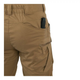 Штани тактичні URBAN TACTICAL PANTS RIP-STOP койот 48 - зображення 4