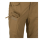 Штаны тактические URBAN TACTICAL PANTS RIP-STOP койот 54 - изображение 5