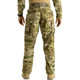 Штани тактичні MultiCam Tactical Duty Uniform Multicam 62 - зображення 3