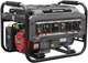 Generator benzynowy Graphite 58G904 2.0/2.2 kW (5902062087928) - obraz 1