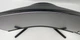 Монітор 27" Samsung Odyssey G5 C27G53TQ 2K VA 144 Гц Factory Recertified - зображення 11