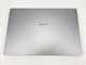 Ноутбук 17.3" Medion Akoya E17201 Intel Celeron N5030 RAM 8GB SSD 512GB Win11 Алюминиевый корпус - изображение 15