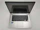Ноутбук 15.6" Asus Chromebook C523NA-A20460 Intel Celeron N3350 RAM 8GB eMMC 64GB 10час батарея Chrome OS (UKR) - изображение 11