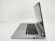Ноутбук 15.6" Asus Chromebook C523NA-A20460 Intel Celeron N3350 RAM 8GB eMMC 64GB 10час батарея Chrome OS (UKR) - изображение 14