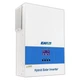 Гибридный солнечный инвертор EASUN POWER 6200 Вт, 48 В, 120 А, WIFI - изображение 1