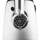 Мясорубка BITEK BT-3400 с овощерезкой 3500 Вт - изображение 3