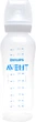 Бутылочка для кормления Philips AVENT Essential 300 мл (SCF972/17) - изображение 1