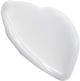 Ночная гель-маска для лица Elemis Peptide4 Plumping Pillow Facial Охлаждающая 50 мл (641628601783) - изображение 3