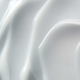 Ночная гель-маска для лица Elemis Peptide4 Plumping Pillow Facial Охлаждающая 50 мл (641628601783) - изображение 4