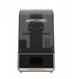 Точный и быстрый 3D-принтер Anycubic Photon Mono M7 Pro - изображение 3