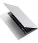 Ноутбук Samsung Galaxy Book Pro 360 5G, 13.3" FHD, Intel Core i7-1160G7 (4.4GHz), 16GB, 512GB SSD, Iris Xe - изображение 3