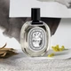Woda toaletowa unisex Diptyque L'Eau Papier 100 ml (3700431450081) - obraz 4