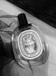 Woda toaletowa unisex Diptyque L'Eau Papier 100 ml (3700431450081) - obraz 6
