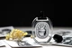 Woda toaletowa unisex Diptyque L'Eau Papier 100 ml (3700431450081) - obraz 7