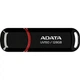 Флешка USB 3.2 128Gb ADATA UV150 Black (AUV150-128G-RBK) - изображение 1