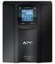 ДБЖ APC Smart-UPS C 2000VA/1300W LCD (SMC2000I) - зображення 2