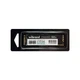 SSD M.2 Wibrand Caiman 512GB NVMe 2280 PCIe 3.0 3D NAND (WIM.2SSD/CA512GB) - зображення 3