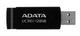 Флешка USB 3.2 128Gb ADATA UC310 Black (UC310-128G-RBK) - изображение 2