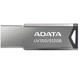 Флешка USB 3.2 512Gb ADATA UV350 Silver (AUV350-512G-RBK) - изображение 2