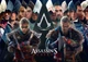 Пазл GoodLoot Assassins Creed Legacy 1000 ел. - зображення 4