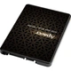 SSD Apacer AS340X 120GB 2.5" 7mm SATAIII 3D NAND Read/Write: 550/520 MB/sec - изображение 2