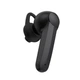Bluetooth гарнітура Baseus Encok Vehicle-mounted Wireless Earphones A05 Black - изображение 3