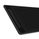 Huion Графічний монітор Huion Kamvas Pro 13 2.5K чорний (GT1302) - изображение 7