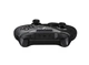 Геймпад беспроводной ASUS ROG Raikiri Pro for Xbox Black (90GC00W0-BGP000) - изображение 7